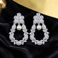 Neha Earring
