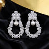 Neha Earring