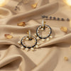 Sharadha earrings