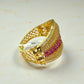 Chandani Bracelet