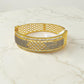 Amrit Bracelets