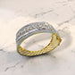 Dheera Bracelet