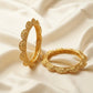 Baneeta Antique Bangle