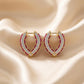Amrit Earring