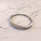 Diva Bracelet