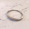 Diva Bracelet