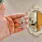 Giya Bracelet