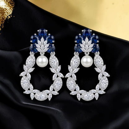 Neha Earring