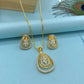 Amrita Chain Set