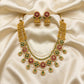 Lavanya Antique Look Necklace
