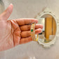 Gitanjali Multistone Stone Bracelet