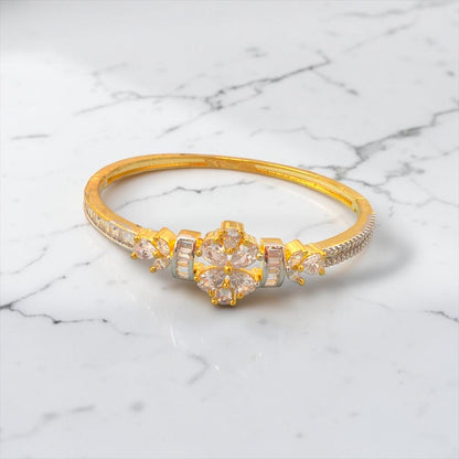 Bandita Bracelet