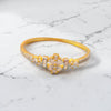 Bandita Bracelet