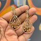 Aadhya Earrings