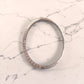 Divija Bracelet