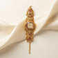 Amarpali Antique Watch