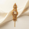 Amarpali Antique Watch