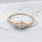 Bandita Bracelet