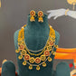 Lavanya Antique Look Necklace