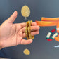 Baneeta Antique Bangle
