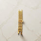 Anamika Watch