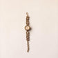 Amrit Watch