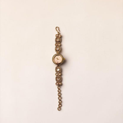 Amrit Watch