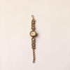 Amrit Watch