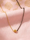 Amara Antique Mangalsutra