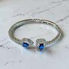 Barkha Adjustable Multistone Bracelets