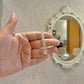 Aditi Bracelet