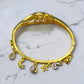 Bhoomi Bracelet