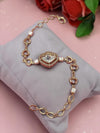 Ameera Rakhi Bracelet