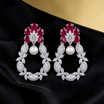 Neha Earring