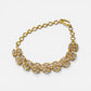 Ananya Tennis Diamond Bracelet