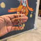 Akanksha Bangles