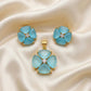 Beautiful Riva Pendant Set