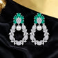 Neha Earring