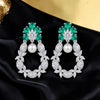 Neha Earring