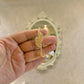 Brinda Bracelet