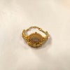 Aditi Watch