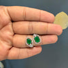 Chahat Diamond Look Ring