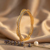 Ekta Bangles