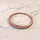 Dhruvi Bracelet