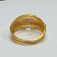 Chandani Bracelet