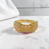 Chetna Multistone Diamond Bracelet