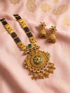 Anupama Heavy Antique 30inch Mangalsutra