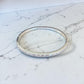 Bhavika Bracelet