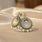 Sanvi earrings