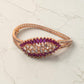 Gunamika Multistone Stone Bracelet